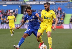 Nhận định Cadiz vs Getafe: Cải thiện từng bước