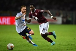Nhận định Lecce vs Torino: Chủ nhà trắng tay