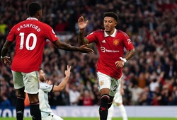 Nhận định MU vs Southampton: Vực dậy tinh thần