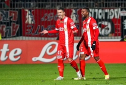 Nhận định Verona vs Monza: Cơ hội thoát hiểm