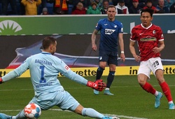 Nhận định Freiburg vs Hoffenheim: Khủng hoảng kéo dài