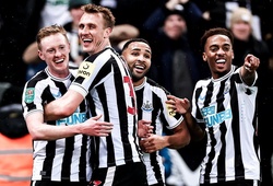 Nhận định Newcastle vs Wolves: Trước dốc không phanh