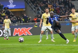 Nhận định Porto vs Inter Milan: Kết quả khó lường