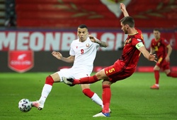 Nhận định Slovakia vs Luxembourg: Sẩy chân tại tổ ấm