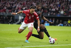 Nhận định Áo vs Azerbaijan: 3 điểm dễ dàng