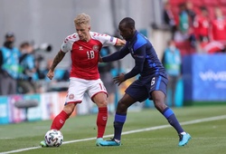 Nhận định Đan Mạch vs Phần Lan: Mãnh mẽ vươn lên