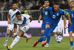 Nhận định Andorra vs Romania: Khởi đầu ấn tượng