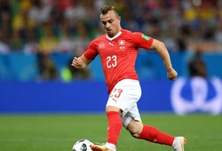 Nhận định Belarus vs Thụy Sỹ: Khẳng định sức mạnh