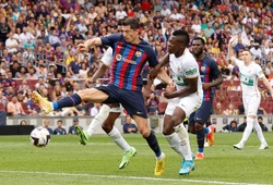 Nhận định Elche vs Barcelona: Đẳng cấp chênh lệch