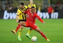 Nhận định Bayern Munich vs Dortmund: Chờ màn ra mắt của Tuchel