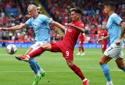 Nhận định Man City vs Liverpool: Đi dễ khó về
