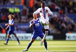 Nhận định Crystal Palace vs Leicester: Đại bàng sa cơ