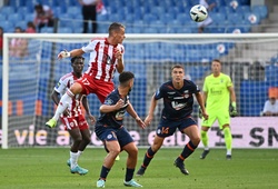 Nhận định Clermont vs Ajaccio: Trận chiến sống còn