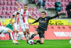 Nhận định Koln vs Monchengladbach: Những kẻ cùng khổ