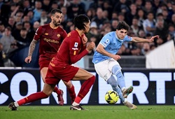 Nhận định Monza vs Lazio: Khách lấn chủ