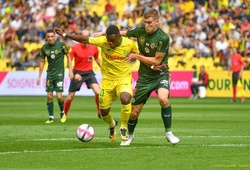 Nhận định Nantes vs Reims: Gồng mình chiến đấu