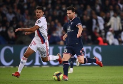 Nhận định PSG vs Lyon: Chiến thắng vất vả