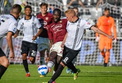 Nhận định Spezia vs Salernitana: Trận chiến sinh tử