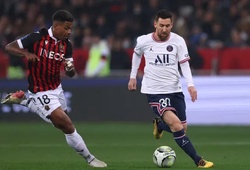 Nhận định Nice vs PSG: Lung lay thứ hạng