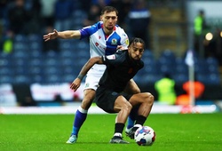 Nhận định Huddersfield vs Blackburn: Tiếp đà hưng phấn