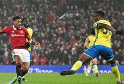 Nhận định Nottingham vs MU: Lấy lại sự tự tin