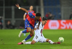 Nhận định Nice vs Basel: Vé cho khách
