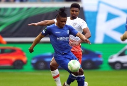 Nhận định West Ham vs Gent: Cú đấm quyết định