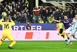 Nhận định Cremonese vs Verona: Chung kết ngược