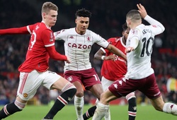 Nhận định MU vs Aston Villa: Quỷ đỏ hụt hơi