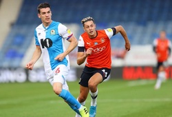 Nhận định Blackburn vs Luton: Tấn công tổng lực