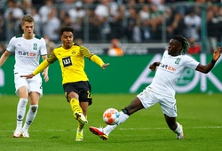 Nhận định Dortmund vs Monchengladbach: Nuôi mộng vô địch