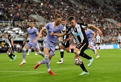 Nhận định Leeds vs Newcastle: Xa dần nhóm an toàn