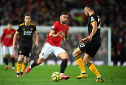 Nhận định MU vs Wolves: Niềm tin cho Quỷ đỏ