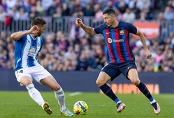 Nhận định Espanyol vs Barcelona: Nâng cúp vô địch
