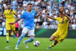 Nhận định Lazio vs Cremonese: Khách xuống tinh thần