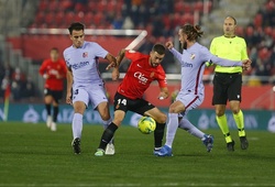 Nhận định Barcelona vs Mallorca: Cảnh giác với nhà vô địch