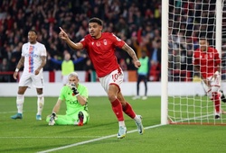 Nhận định Crystal Palace vs Nottingham: Cả hai cùng vui