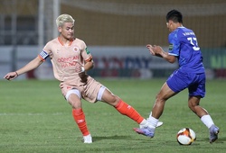 Nhận định Thanh Hóa vs Công An Hà Nội: Thu hẹp cách biệt