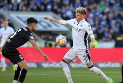Nhận định Bielefeld vs Wehen: Khó ngược dòng