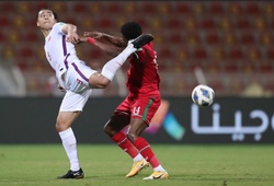 Nhận định Liban vs Vanuatu: Vùi dập kẻ yếu