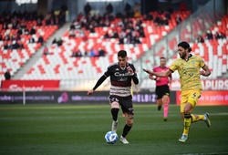 Nhận định Cagliari vs Bari: Điểm tựa sân nhà