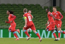 Nhận định Luxembourg vs Malta: Chủ nhà thất thế