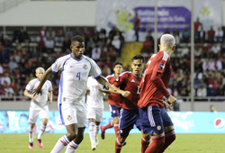 Nhận định Panama vs Nicaragua: Giữ sức cho đại chiến 