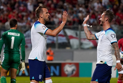 Nhận định Anh vs Bắc Macedonia: Sư tử gầm vang