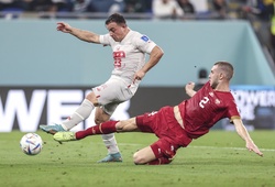 Nhận định Bulgaria vs Serbia: Đội khách bứt tốc