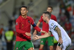 Nhận định Iceland vs Bồ Đào Nha: Duy trì phong độ thăng hoa