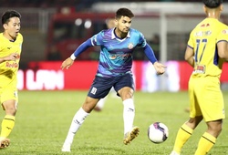 Nhận định Bình Định vs HAGL: Trận chiến sống còn