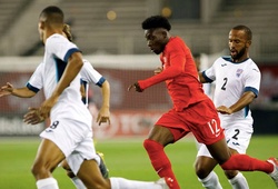 Nhận định Cuba vs Guadeloupe: Đặt trọn niềm tin cửa dưới