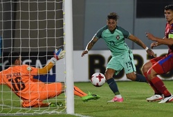 Nhận định U19 Ba Lan vs U19 Bồ Đào Nha: 3 điểm trong tầm tay