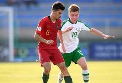 Nhận định U19 Iceland vs U19 Tây Ban Nha: Khó cản “Tiểu bò tót”